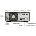 Icom IC-7300    HF Transceiver  all mode incl. antenne tuner  LEVERTIJD!!